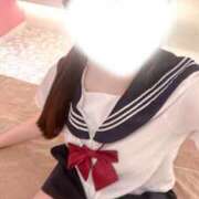 ヒメ日記 2026/08/12 23:01 投稿 ゆきほ CUTE