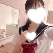 ヒメ日記 2026/08/12 23:31 投稿 ゆきほ CUTE