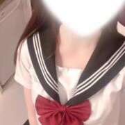 ヒメ日記 2026/08/14 23:47 投稿 ゆきほ CUTE