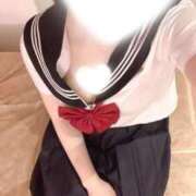 ヒメ日記 2026/08/21 23:31 投稿 ゆきほ CUTE