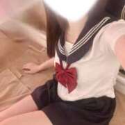 ヒメ日記 2026/08/23 14:01 投稿 ゆきほ CUTE