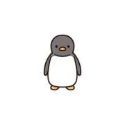 ゆきほ こんにちは CUTE