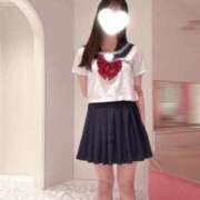 ヒメ日記 2026/09/02 19:16 投稿 ゆきほ CUTE