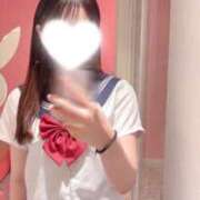 ヒメ日記 2026/09/04 17:16 投稿 ゆきほ CUTE