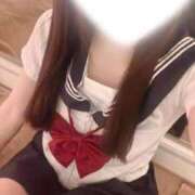 ヒメ日記 2026/09/05 13:16 投稿 ゆきほ CUTE