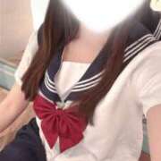 ヒメ日記 2026/09/13 09:46 投稿 ゆきほ CUTE