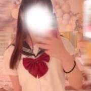 ヒメ日記 2026/09/16 22:31 投稿 ゆきほ CUTE