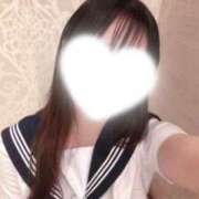 ヒメ日記 2026/09/23 22:16 投稿 ゆきほ CUTE