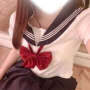 ヒメ日記 2026/09/27 09:16 投稿 ゆきほ CUTE
