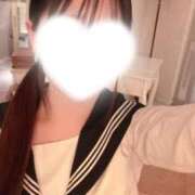 ヒメ日記 2026/10/07 13:01 投稿 ゆきほ CUTE