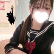 ヒメ日記 2026/10/07 22:31 投稿 ゆきほ CUTE