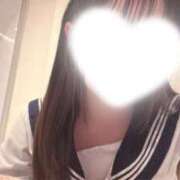 ヒメ日記 2026/10/18 13:16 投稿 ゆきほ CUTE