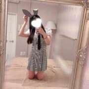 ヒメ日記 2026/10/21 13:31 投稿 ゆきほ CUTE
