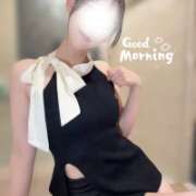 ヒメ日記 2025/12/17 08:31 投稿 広末ひかる 華椿