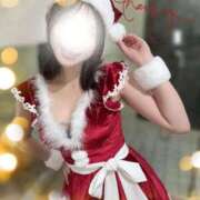 広末ひかる ?12/19 ありがとう?? 華椿