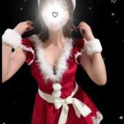 広末ひかる あなたの 華椿