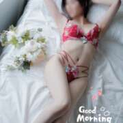 広末ひかる 朝のご挨拶??? 華椿