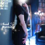 ヒメ日記 2025/12/21 08:01 投稿 広末ひかる 華椿