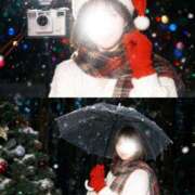 ヒメ日記 2025/12/21 13:16 投稿 広末ひかる 華椿