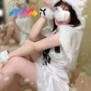 ヒメ日記 2025/12/21 21:16 投稿 広末ひかる 華椿