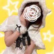 ヒメ日記 2025/12/21 22:46 投稿 広末ひかる 華椿