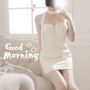 ヒメ日記 2025/12/23 09:01 投稿 広末ひかる 華椿