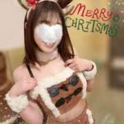 ヒメ日記 2025/12/24 00:01 投稿 広末ひかる 華椿