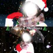 ヒメ日記 2025/12/24 07:46 投稿 広末ひかる 華椿