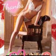 ヒメ日記 2025/12/24 11:01 投稿 広末ひかる 華椿