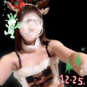 ヒメ日記 2025/12/25 08:01 投稿 広末ひかる 華椿