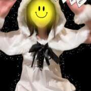 ヒメ日記 2025/12/26 23:16 投稿 広末ひかる 華椿