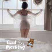 ヒメ日記 2025/12/27 07:01 投稿 広末ひかる 華椿