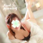 ヒメ日記 2025/12/28 08:01 投稿 広末ひかる 華椿