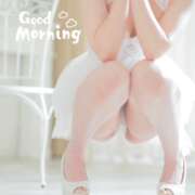 ヒメ日記 2025/12/30 08:46 投稿 広末ひかる 華椿