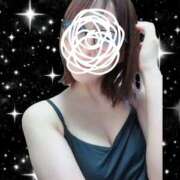 ヒメ日記 2025/12/30 17:31 投稿 広末ひかる 華椿