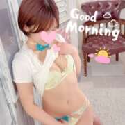 ヒメ日記 2025/12/31 08:46 投稿 広末ひかる 華椿