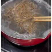 ヒメ日記 2025/12/31 20:31 投稿 広末ひかる 華椿