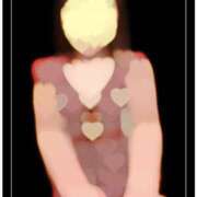 ヒメ日記 2026/01/01 10:31 投稿 広末ひかる 華椿