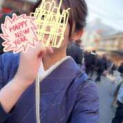 ヒメ日記 2026/01/03 13:46 投稿 広末ひかる 華椿