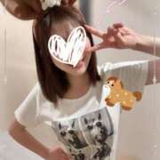 ヒメ日記 2026/01/04 22:01 投稿 広末ひかる 華椿