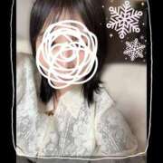 ヒメ日記 2026/01/08 22:01 投稿 広末ひかる 華椿