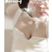 ヒメ日記 2026/01/10 07:31 投稿 広末ひかる 華椿