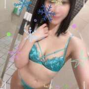 ヒメ日記 2026/01/11 09:16 投稿 広末ひかる 華椿