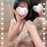 ヒメ日記 2026/01/11 20:01 投稿 広末ひかる 華椿