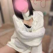 ヒメ日記 2026/01/12 22:31 投稿 広末ひかる 華椿