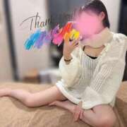 ヒメ日記 2026/01/14 00:31 投稿 広末ひかる 華椿