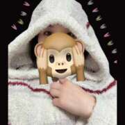 ヒメ日記 2026/01/15 23:01 投稿 広末ひかる 華椿