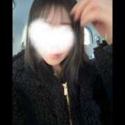 ヒメ日記 2026/01/16 12:16 投稿 広末ひかる 華椿