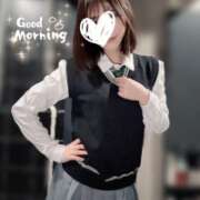 ヒメ日記 2026/01/18 08:31 投稿 広末ひかる 華椿