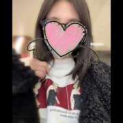 ヒメ日記 2026/01/19 20:16 投稿 広末ひかる 華椿